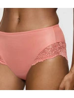 Ladyform Soft Maxi - UNKNOWN - TRIUMPH UNKNOWN - TRIUMPH Ladyform Soft Maxi - UNKNOWN - TRIUMPH UNKNOWN - TRIUMPH