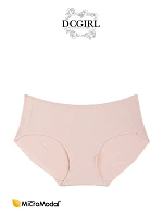 DC Girl kalhotky 26909 A'12 S-XL modal