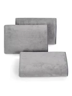 Ručník Eurofirany Amy 80x150 rychleschnoucí Ručník Eurofirany Amy 80x150 rychleschnoucí