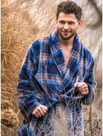 Klíč MGL 431 B25 M-2XL župan Klíč MGL 431 B25 M-2XL župan