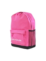 Givova Zaino Scuola batoh G0514-0006