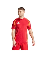 Adidas Tiro 24 Competition Match Jersey M IK2244 pánské