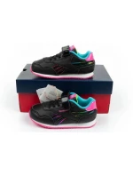 Boty Reebok Royal Jr 100033287