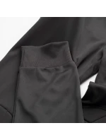 Huari Banfieldos Junior Kalhoty Gk Jr 92800617574