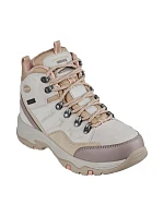 Dámské boty Skechers Relaxed Fit Trego Rocky Mountain RM W 158258-NAT Dámské boty Skechers Relaxed Fit Trego Rocky Mountain RM W 158258-NAT