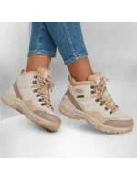 Skechers Relaxed Fit Trego Rocky Mountain RM W 158258-NAT dámské boty Skechers Relaxed Fit Trego Rocky Mountain RM W 158258-NAT dámské boty