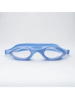 Brýle Martes Stiro 92800623542