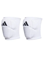 Volejbalové chrániče kolen adidas 5 palců KP IW1503 Volejbalové chrániče kolen adidas 5 palců KP IW1503