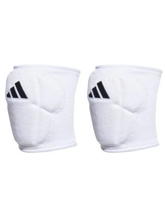Volejbalové chrániče kolen adidas 5 palců KP IW1503 Volejbalové chrániče kolen adidas 5 palců KP IW1503