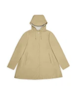 Bunda, mackintosh Rains A-Line Jacket W3 W 18050 24 Bunda, mackintosh Rains A-Line Jacket W3 W 18050 24