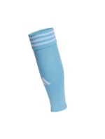 Týmové fotbalové rukávy adidas 23 JM3636