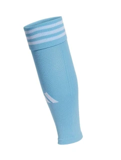 Týmové fotbalové rukávy adidas 23 JM3636