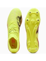 Fotbalové boty Puma Future 8 Match MxSG M 108367-03