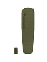 Samonafukovací karimatka Camp Plus SI (AMSICAPL/UNI)