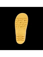 Dětské Kalo WODEN KDB