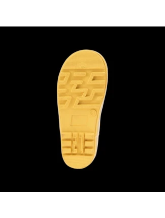 Dětské Kalo WODEN KDB