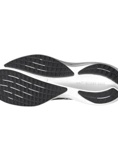 Boty Mizuno Wave Rider 29