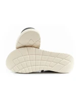 Lee Cooper boty trenéři sportovní mokasíny lehké slip-on Lee Cooper boty trenéři sportovní mokasíny lehké slip-on