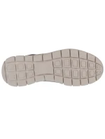 Skechers Track - Glendor 232699-BKRD Black 40