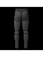 Pánské termoprádlo 4RCL Pánské termoprádlo 4RCL