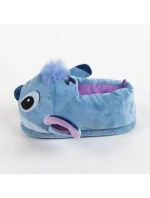 Cerda Stitch boty pantofle měkké teplé módní báječné Cerda Stitch boty pantofle měkké teplé módní báječné