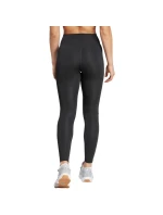 Dámské legíny adidas Optime Essentials Stash Pocket Full-Length black IT2280 dámské