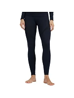 Dámské bezešvé termoprádlo (spodní) 4F 4FWAW25USEAF217-20S dámské