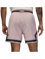 Šortky Nike Jordan PSG Diamond HV3432-627