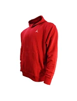 Pánská mikina Air Jordan Essentials - FJ7774-687