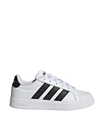 Dětská obuv adidas Streettalk JQ6146