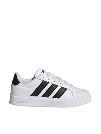Dětská obuv adidas Streettalk JQ6146