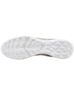 Boty Puma Ultra 1.4 Pro Cage TF 106721 01