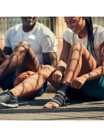 Adidas stabilizační ortéza kotníku L ADSU-12513BK Adidas stabilizační ortéza kotníku L ADSU-12513BK