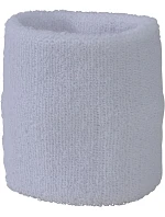 Daiber MB 43 Froté potítko na ruku 03.0043 white Daiber MB 43 Froté potítko na ruku 03.0043 white