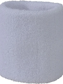 Daiber MB 43 Froté potítko na ruku 03.0043 white