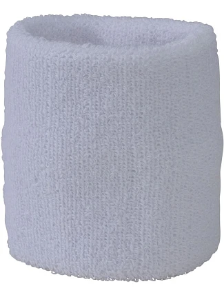 Daiber MB 43 Froté potítko na ruku 03.0043 white Daiber MB 43 Froté potítko na ruku 03.0043 white
