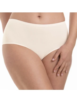 Essential vyšší kalhotky 1343 crystal - Anita Classix