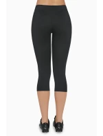 Bas Bleu Riley 70 barva:černá Bas Bleu Riley 70 barva:černá