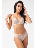 Gorsenia K498/1 Paradise barva: béžová Gorsenia K498/1 Paradise barva: béžová