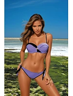 Horní díl plavek Ada M-803 (1) - Marko