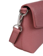 Silvano Dusty Pink Silvano Dusty Pink