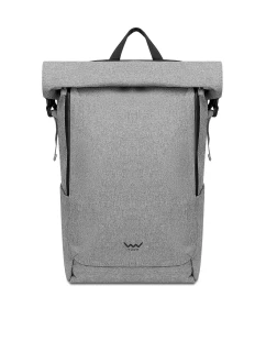 Pánský batoh Vuch Tayte Big Men Grey