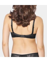 Podprsenka nevyztužená Lace Spotlight W - Triumph Podprsenka nevyztužená Lace Spotlight W - Triumph