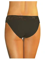 Dámské kalhotky EMMANUELLE - FUNNY DAY Dámské kalhotky EMMANUELLE - FUNNY DAY