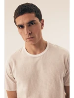 PÁNSKÉ PYŽAMO DIVE 42633 SS25 PÁNSKÉ PYŽAMO DIVE 42633 SS25