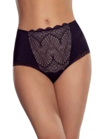 PUNČOCHOVÉ KALHOTY VIETA PUNČOCHOVÉ KALHOTY VIETA