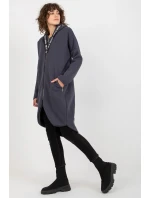 Mikina  model 174830 Relevance