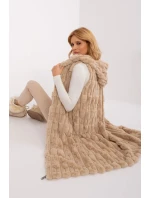 Vesta  model 190865 AT