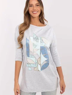 Halenka model 209001 Factory Price