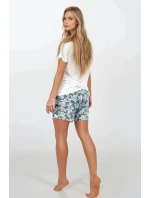 Pyžama model 215297 Momenti Per Me Pyžama model 215297 Momenti Per Me